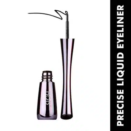 BoB Eyeliner 24h Long Wearing