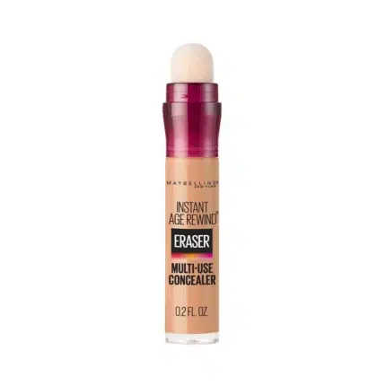 Maybelline Instant Age Rewind Eraser Dark Circles Treatment Concealer 130 Medium