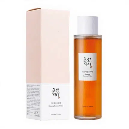 Beauty of Joseon Ginseng Essence Water - 150ml