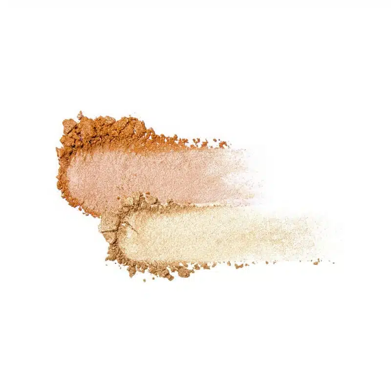 Wet n Wild MegaGlo Blushlighter - I MET Someone