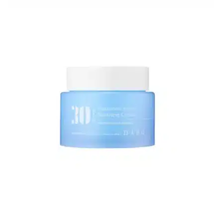 Dabo 30 Days Hyaluronic Acid 8 Soothing Cream-100ml