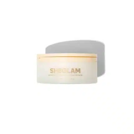 SHeglam Face Cleansing Balm - 35g