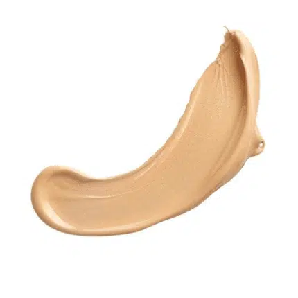 W7 HD Concealer Light Neutral - LN4