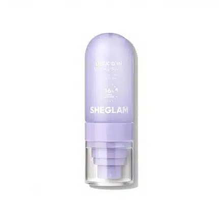 Sheglam Lock'd in Setting Spray - 55ml