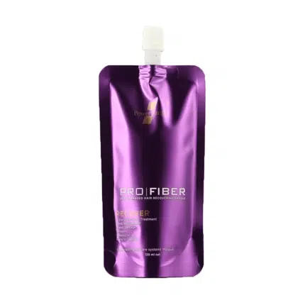 PRO Fiber Hair Mask - 120ml