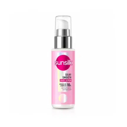 Sunsilk Silky Smooth Super Serum 45ml