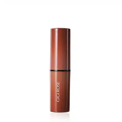 GiGi Rose Stick Concealer Full Coverage - 01