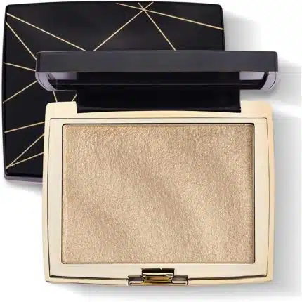 HOJO Luminous Highlighter 02