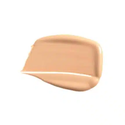 Wet N Wild Photo Focus Matte Foundation - Soft Ivory