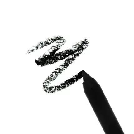 W7 Waterproof Kajal - Oh My Gel Eyeliner Pencil