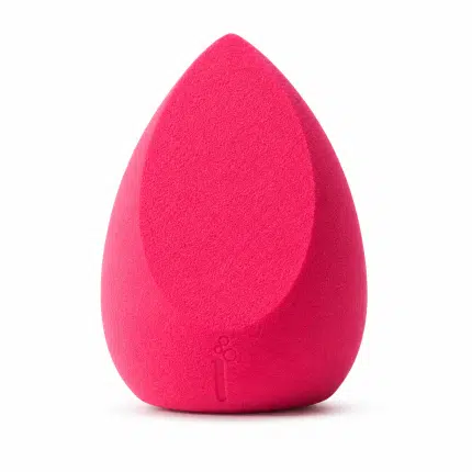Caplino Makeup Sponge - Magenta