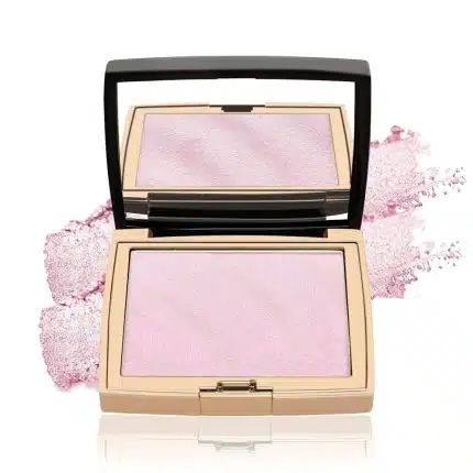 HOJO Luminous Highlighter 01
