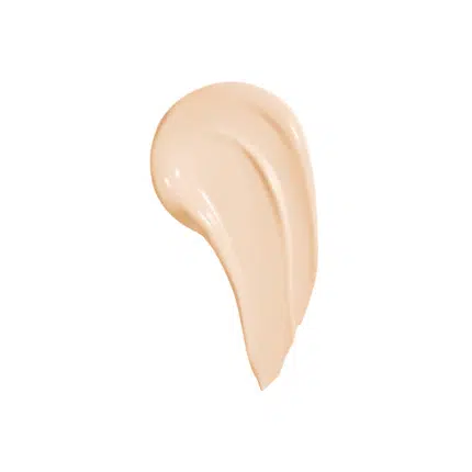 Maybelline Superstay Full Coverage 30 Hour Foundation 30ml - True Ivory 03