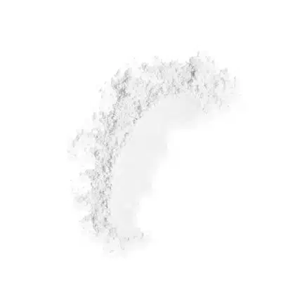 Sasi Super Oil Control Powder 50gm