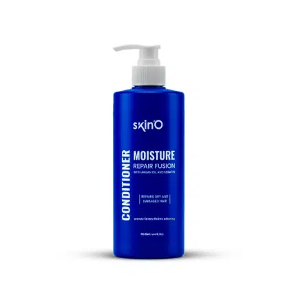 skin'O Moisture Repair Fusion Conditioner 220ml