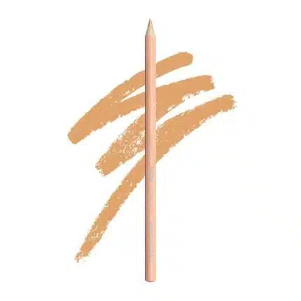 Wet N Wild Nude Kajal - Calling Your Buff