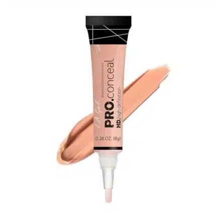 LA Girl Pro Concealer Peach Corrector - 8gm