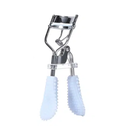 LMLTOP Eyelash Curler A0393