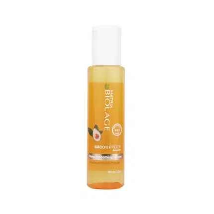 Biolage smoothproof avocado deep smoothing serum - 100ml