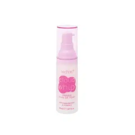 Technic Cloud Whip Primer - 30ml