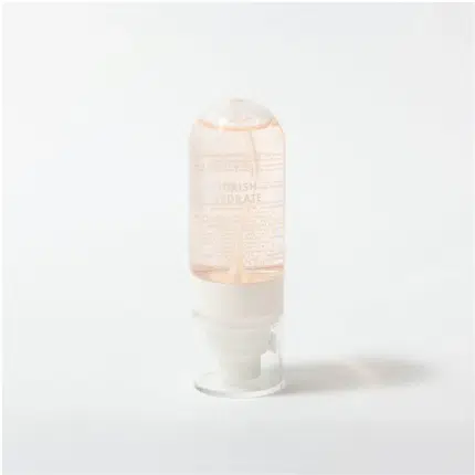 Technic Nourish Hydrate Face Mist 60ml