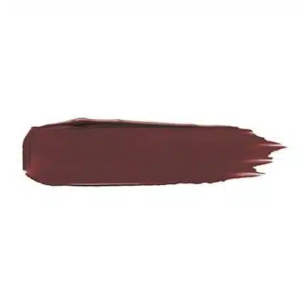 Wet N Wild Liquid Lipstick - Give Me Mocha