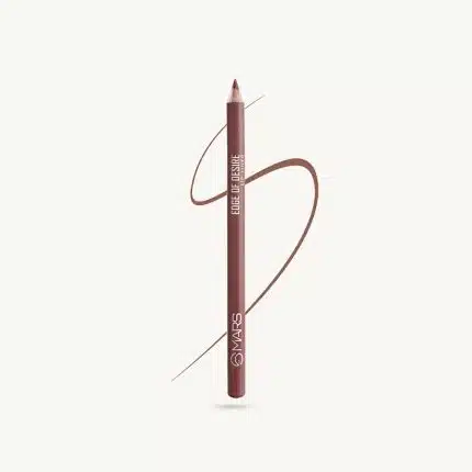 MARS Lipliner Blood Spiced Cranberry 11