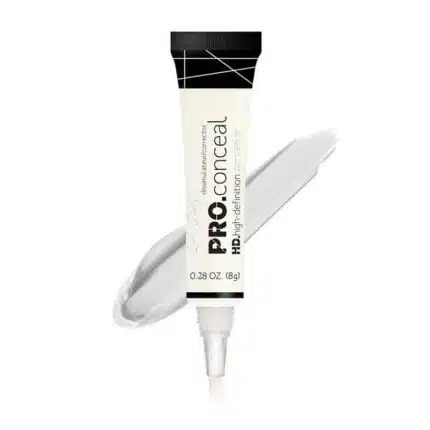 LA Girl Pro Conceal Highlighter - 8gm