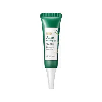 Fenyi Tea Tree Acne Repairing Gel - 20g