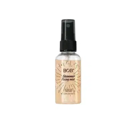 Bob Shimmer Fixing Mist 03