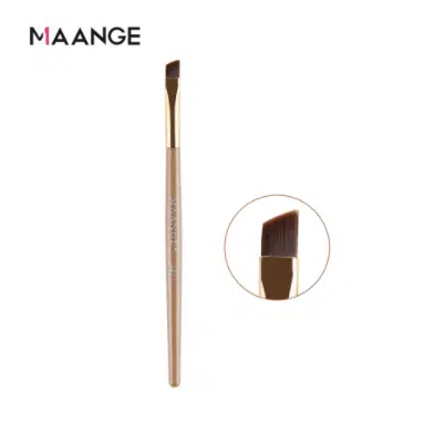 MAANGE Eyebrow Brush - 1Pcs