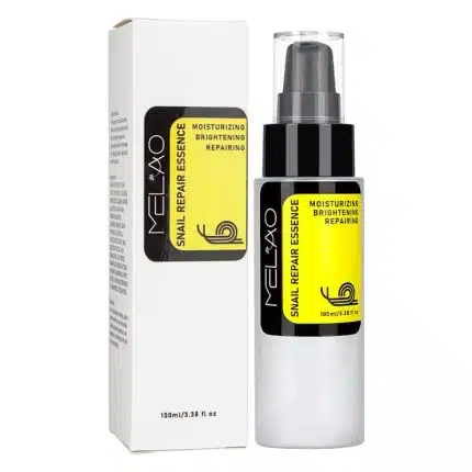 Melao Snail Repair Essence - 100ml