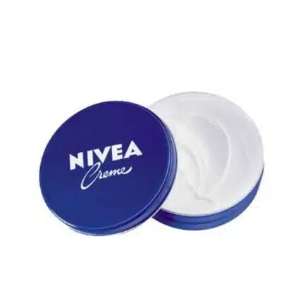 Nivea Creme - 60ml