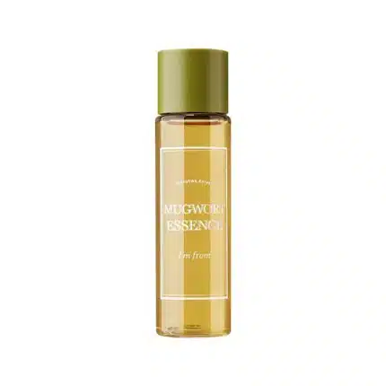I’m From Mugwort Essence – 30ml