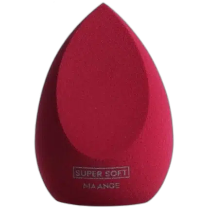 Maange Beauty Blender
