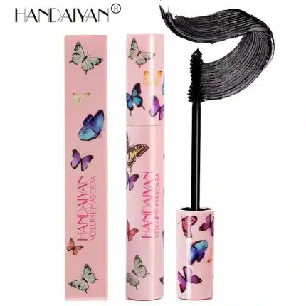 HANDAIYAN Volume Mascara Black