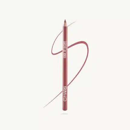 MARS Lipliner Blood Exotic Brown 10