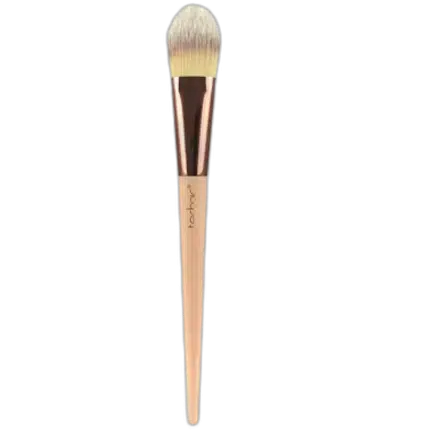 Technic Flat Foundation Brush - R44