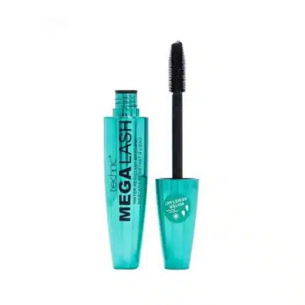 Technic Mega Lash Mascara - 12ml