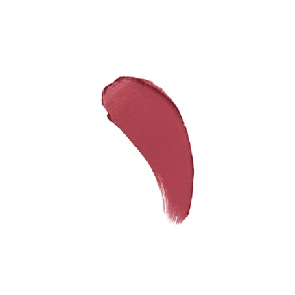 Colormax Diva Glamour Matte Lip Color - Melbourne