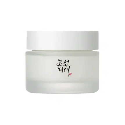 Beauty of Joseon Dynasty Cream 50ml