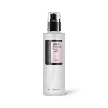 Cosrx Aha 7 Whitehead Power Liquid - 100ml