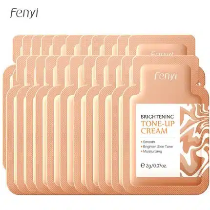 Fenyi Brightening Tone Up Cream 2gm - 20pcs