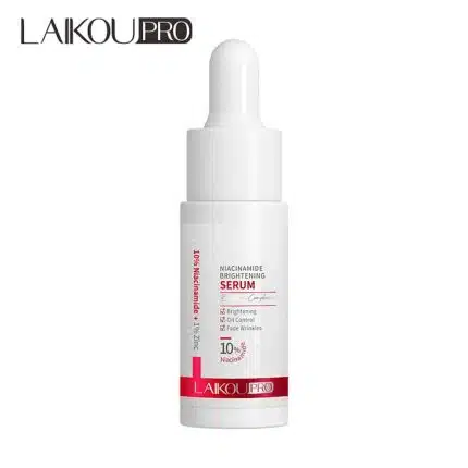 Laikou Pro Niacinamide Brightening Serum 10% 17ml
