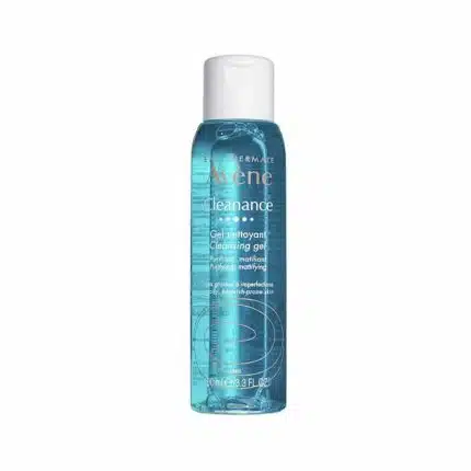 Avene Cleanance Cleansing Gel - 100ml