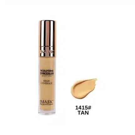 IMAGIC Sculpting Concealer 1415 Tan