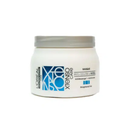 Loreal Professionnel Xtenso Care Mask 490g