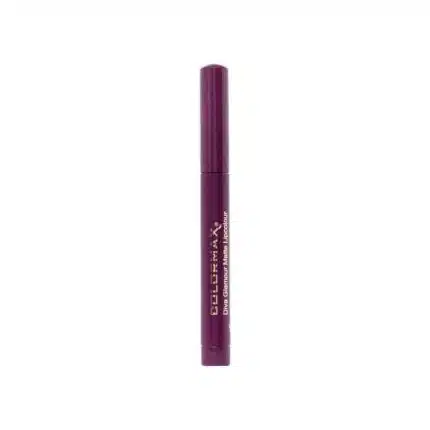 Colormax Diva Glamour Matte Lip Color - New York