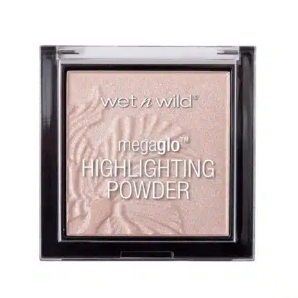 Wet N Wild Megaglo Highlighting Powder - Blossom Glow