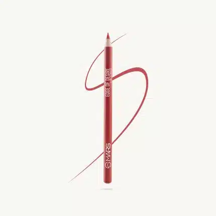 MARS Lipliner Blood Magnetic Magenta 07